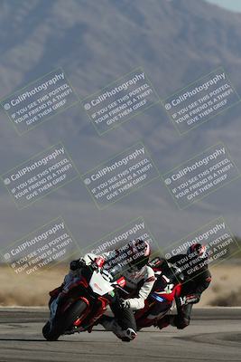 media/Nov-29-2025-TrackXperience (Sat) [[2953a387f4]]/3-Level 1/Session 4 Turn 15/